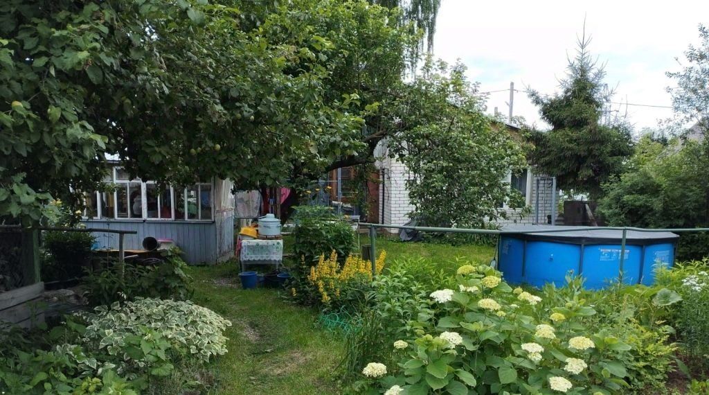 дом г Казань Кремлёвская ул Берсутская фото 23