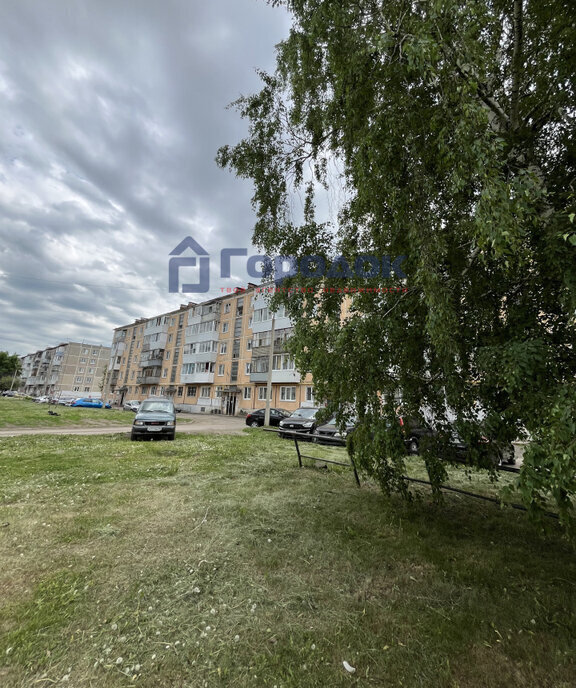 квартира г Каменск-Уральский ул Шестакова 36 фото 16