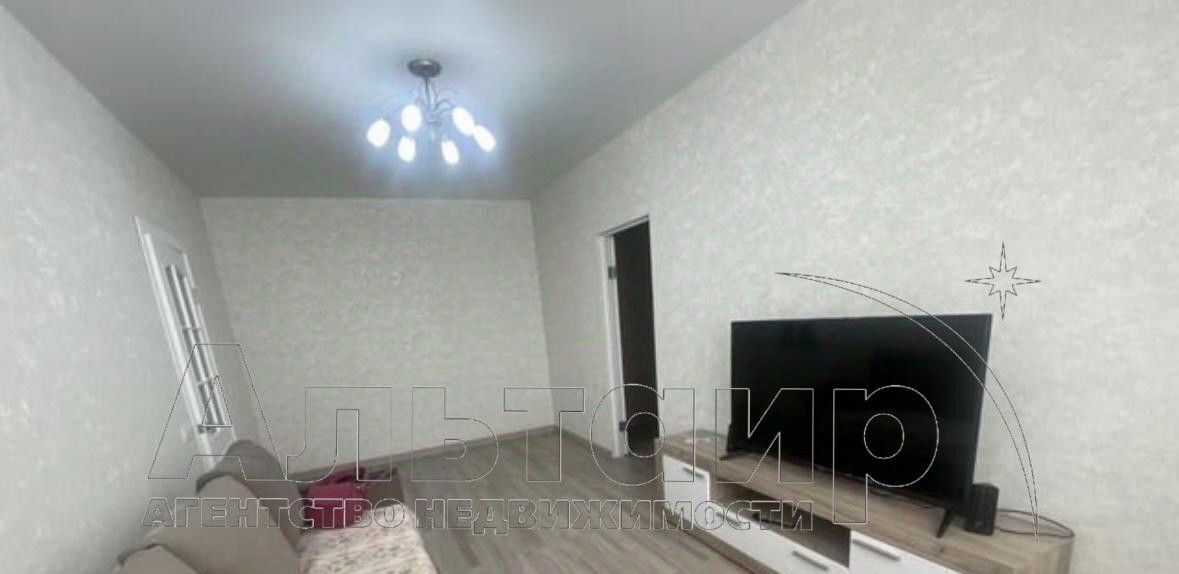 квартира г Ростов-на-Дону р-н Октябрьский ул Мечникова 120в фото 16