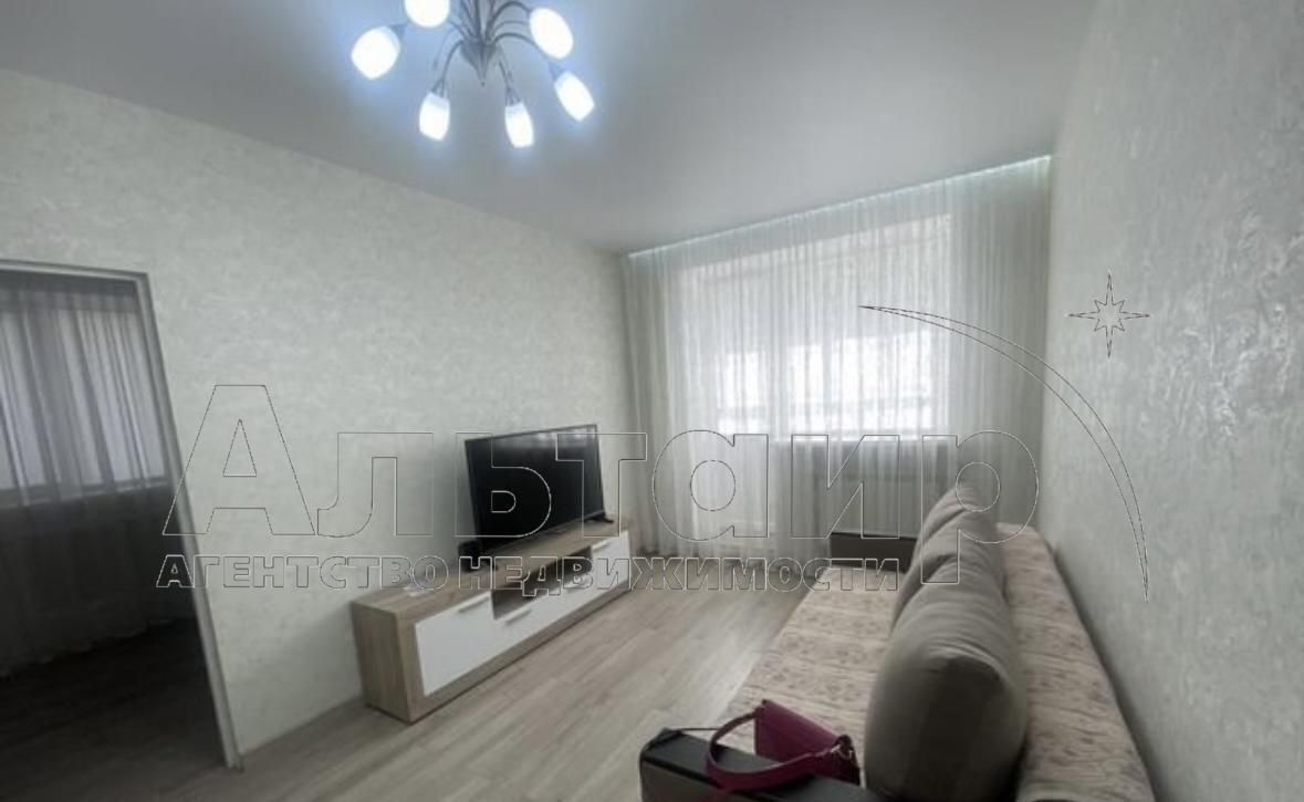 квартира г Ростов-на-Дону р-н Октябрьский ул Мечникова 120в фото 13