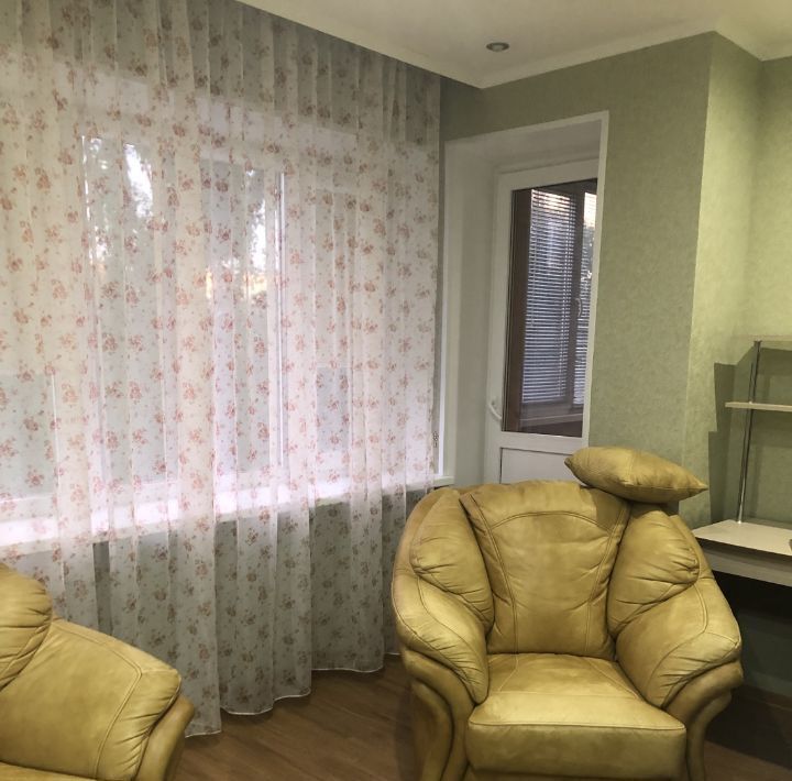 квартира г Сургут ул Мелик-Карамова 68 23-й фото 14