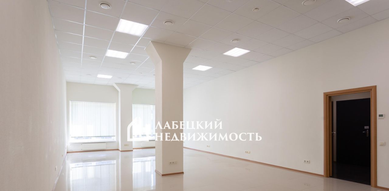 офис г Санкт-Петербург метро Кировский Завод ул Маршала Говорова 35 фото 16