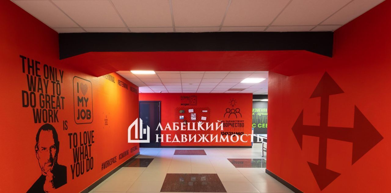 офис г Санкт-Петербург метро Кировский Завод ул Маршала Говорова 35 фото 11