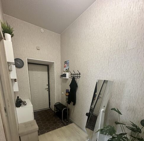 г Кронштадт р-н Кронштадтский ул Красная 8к/1 фото