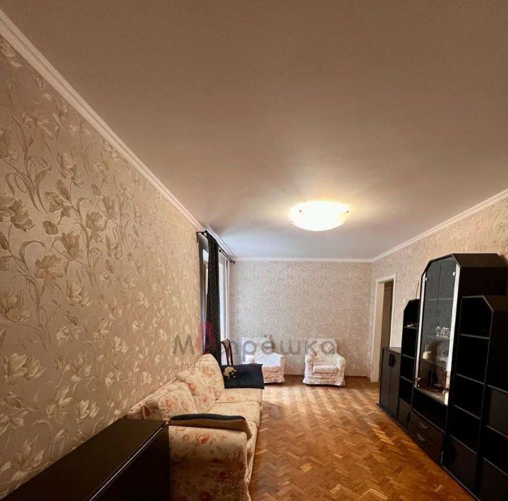квартира г Белгород Восточный ул Королева 19 фото 14