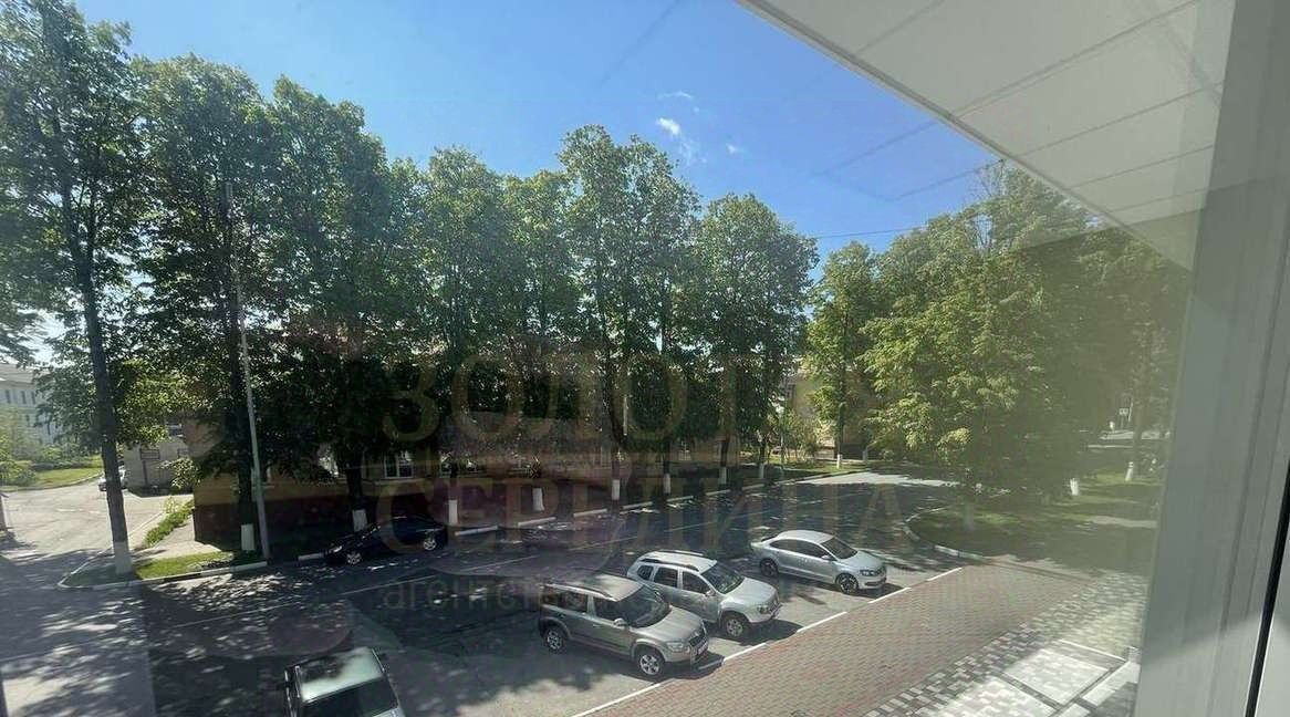 офис г Губкин ул Ленина 2а фото 8