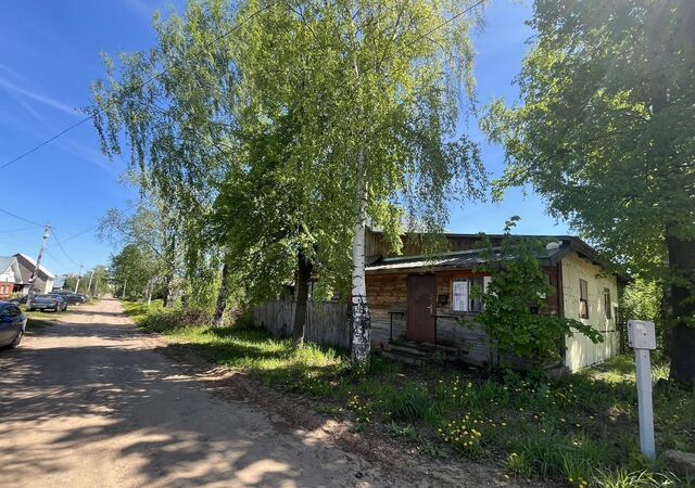 дом ул Толстого 53 фото