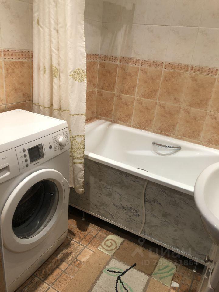 квартира г Королев ул Лесная 1а фото 10