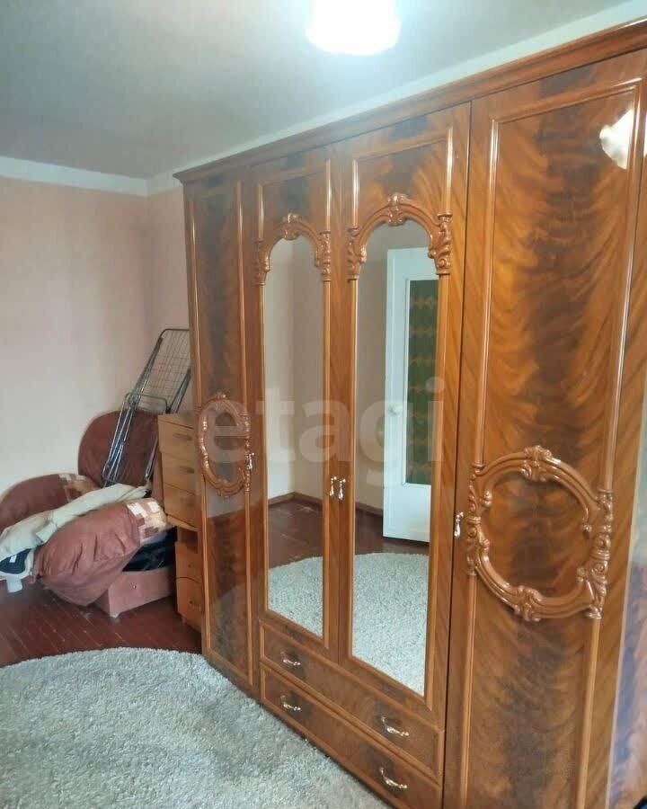 квартира г Новосибирск ул Революции 6 Площадь Ленина фото 3