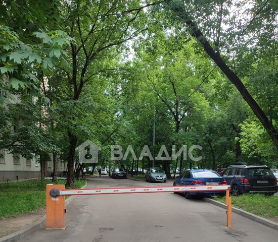 метро Сокол ул Усиевича 25/2 фото