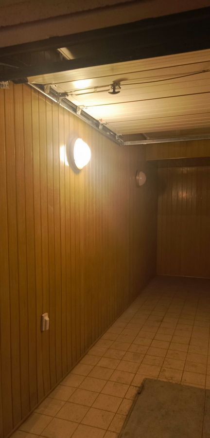 гараж г Ярославль р-н Кировский ул Собинова 22 фото 5