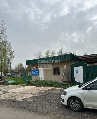 п Роговское снт Лесной ТиНАО направление Курское (юг) ш Варшавское 53 км, р-н Вороново, 145, Московская область, ЛМС фото