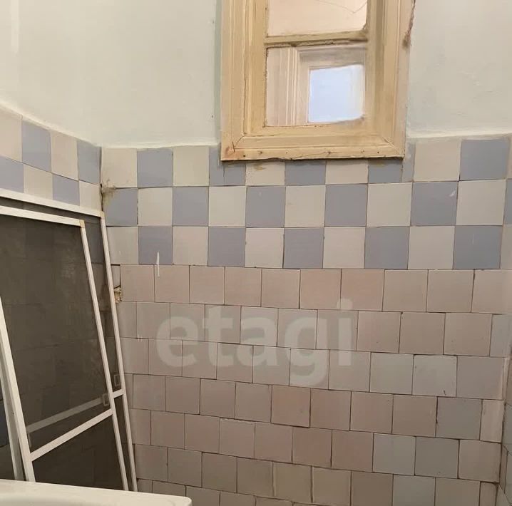 квартира г Южноуральск ул Ленина 3 фото 15