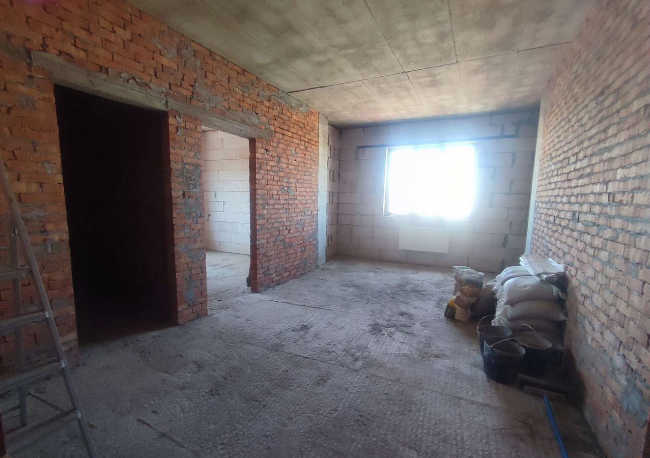 квартира г Нальчик ул Атажукина 11 фото 11