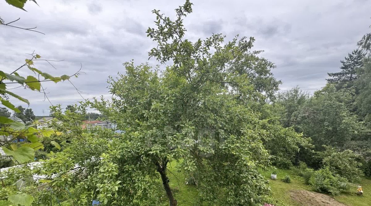 дом г Калуга снт Березка-2 ул 12-я 322 фото 11