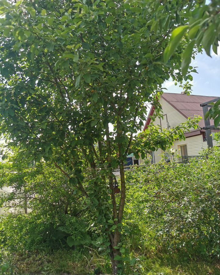 дом г Нижний Тагил р-н Ленинский ул Пришвина фото 32