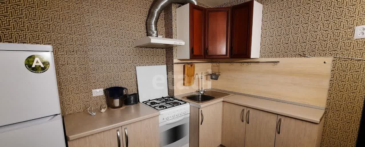 квартира г Северодвинск Новый город ул Портовая 17 город фото 6