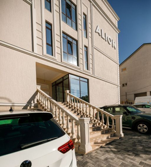 комната г Геленджик ул Новороссийская 12 Центр фото 3
