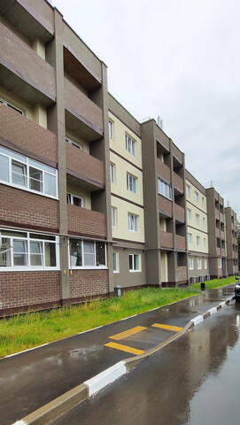 мкр Центральный ул Октябрьская 12 м-н фото
