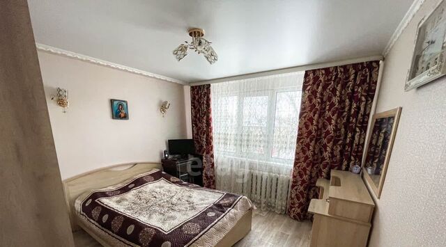 р-н Первомайский ул Калинина 84 фото
