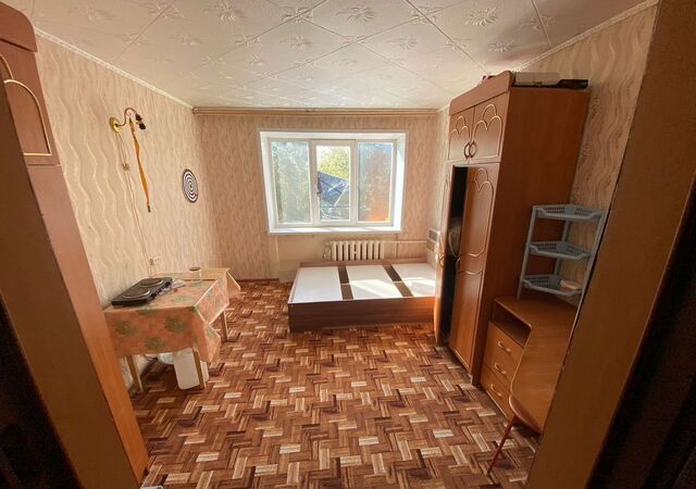 р-н Каменский г Каменка ул Суворова 53 фото
