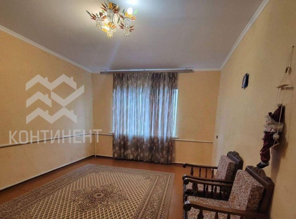 дом г Евпатория ул Кленовая фото 5