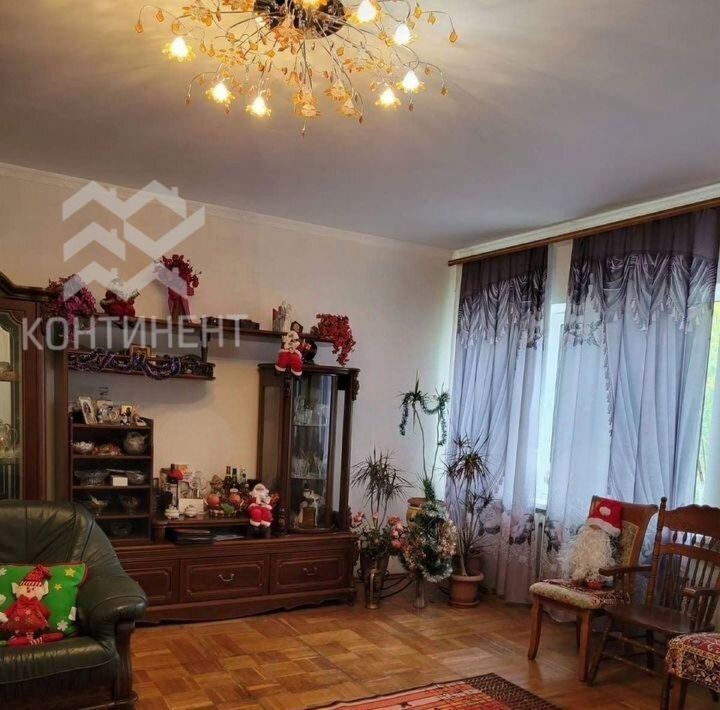 дом г Евпатория ул Кленовая фото 20