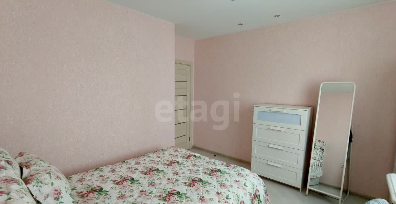 квартира г Королев ул Горького 79к/22 фото 8