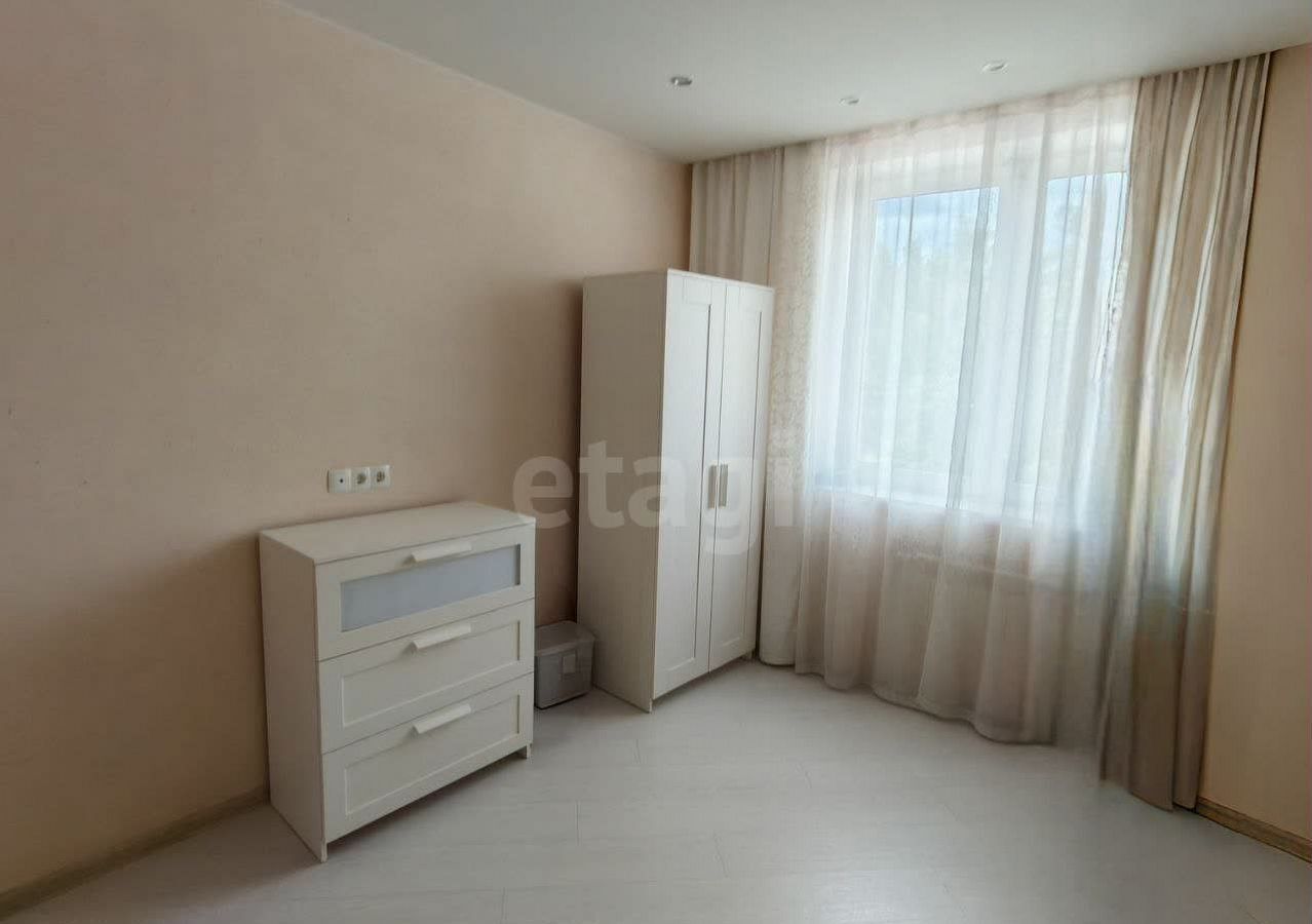 квартира г Королев ул Горького 79к/22 фото 19