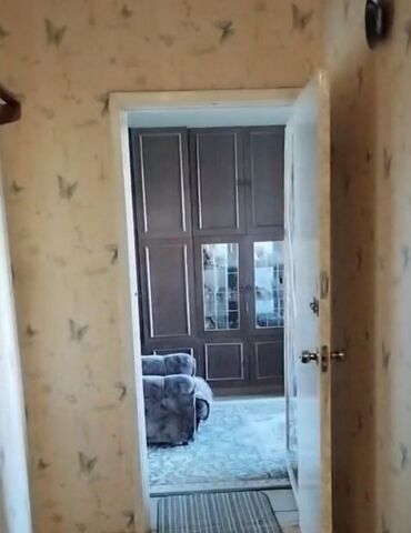 метро Пионерская ул Аэродромная 3 фото