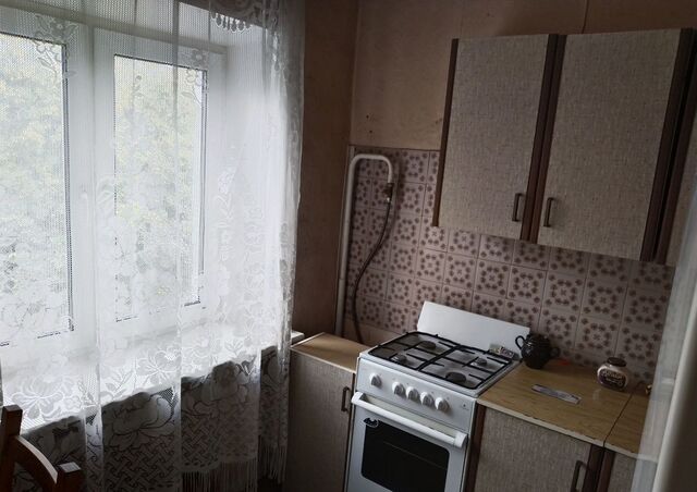 Зябликово, 11А фото