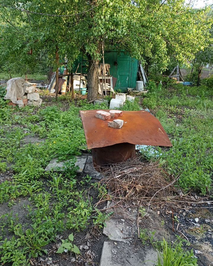 дом г Саратов р-н Заводской снт Энергетик фото 11