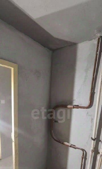 квартира г Ярославль р-н Заволжский ул Ранняя 13 фото 6