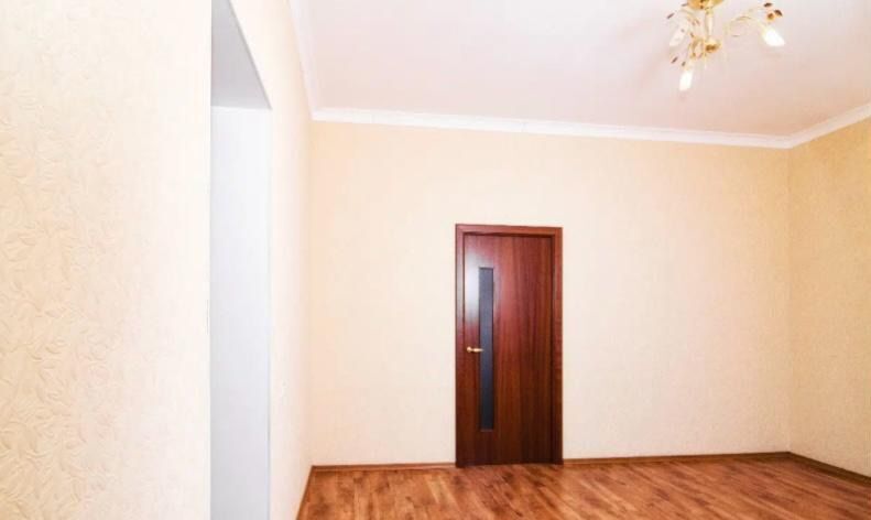 квартира г Липецк р-н Советский ул Нижняя Логовая 9 фото 10