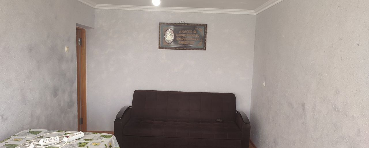 квартира г Грозный ул Сайханова 71 фото 1