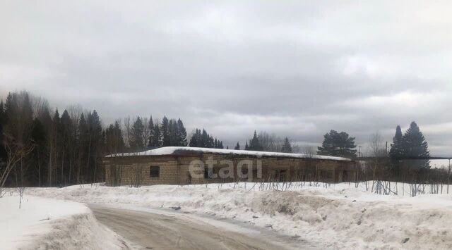 снт Григорьевское-2 фото