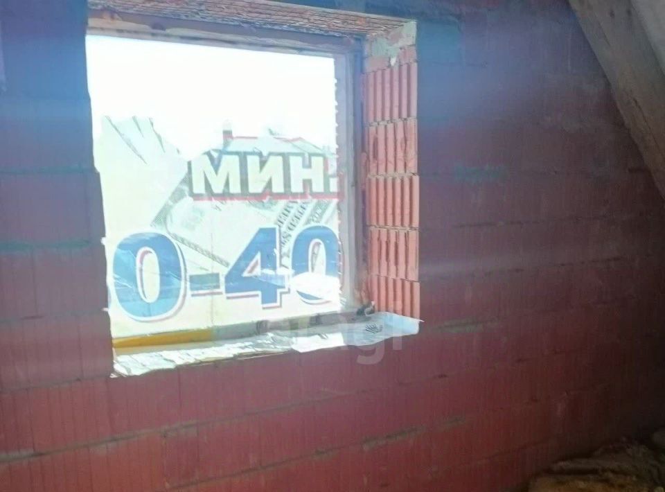 дом г Пермь р-н Свердловский ул Цветочная 117 Новобродовский мкр фото 6