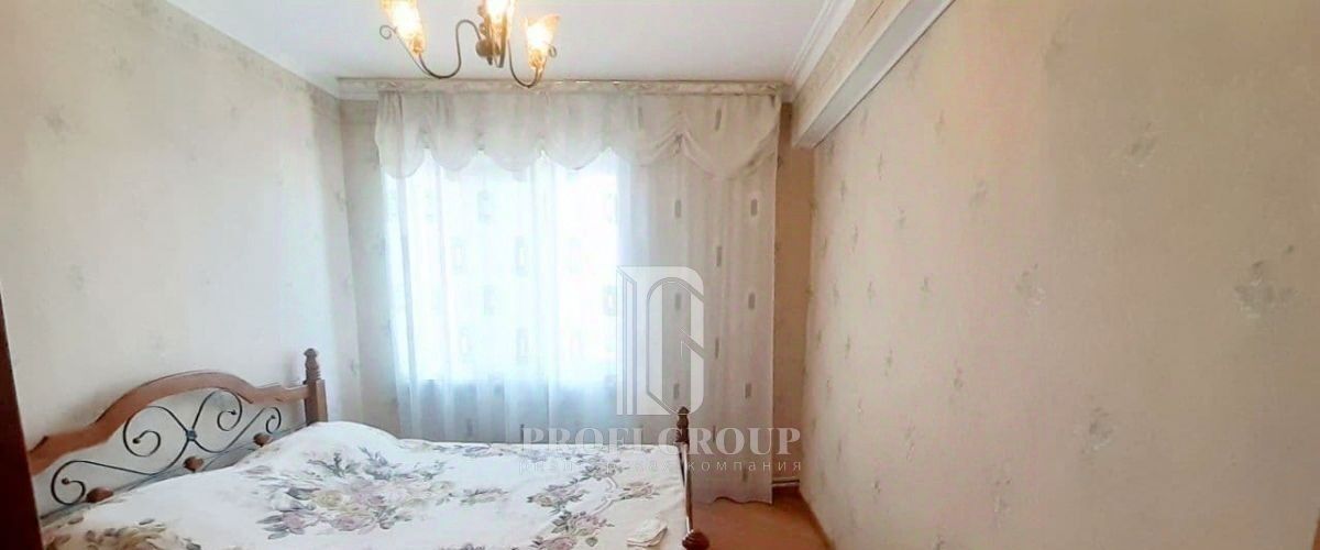 квартира г Махачкала р-н Ленинский ул Зои Космодемьянской фото 3