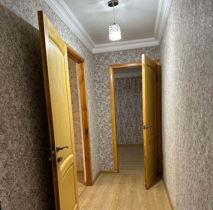 квартира г Дербент ул Сальмана 89г фото 2