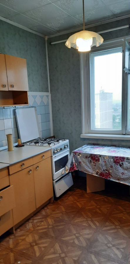 квартира г Миасс ул 8 Марта 142 Миасский г. о., р-н Центральный фото 7