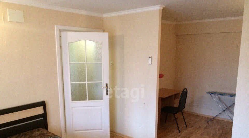 квартира г Ростов-на-Дону р-н Ленинский ул Обороны 30 фото 3