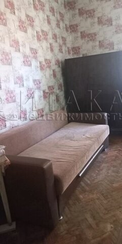 ул Бронницкая 10 Технологический Институт фото