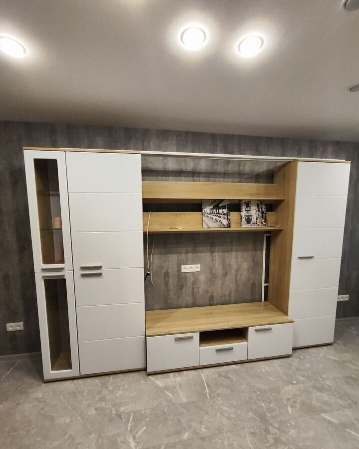 комната г Волгоград р-н Красноармейский ул., 30, Респ Удмуртская фото 6
