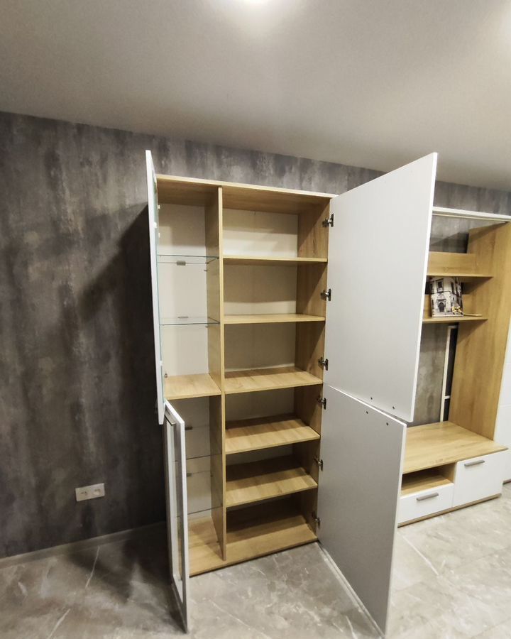 комната г Волгоград р-н Красноармейский ул., 30, Респ Удмуртская фото 9
