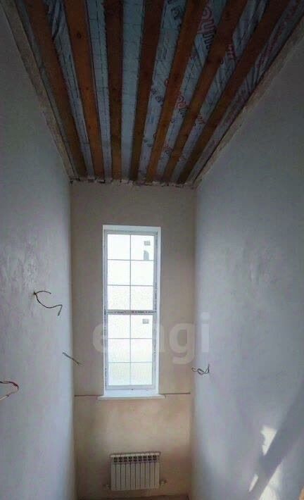 дом г Батайск дп Труд ДНТ, 15-я линия фото 12