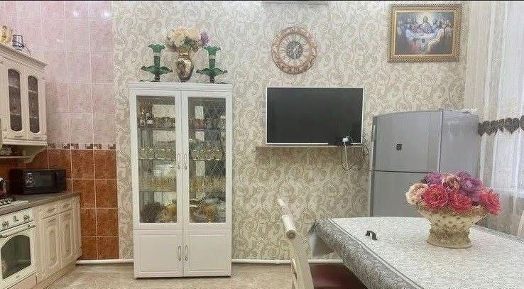 дом г Ростов-на-Дону р-н Советский ул Столичная фото 8