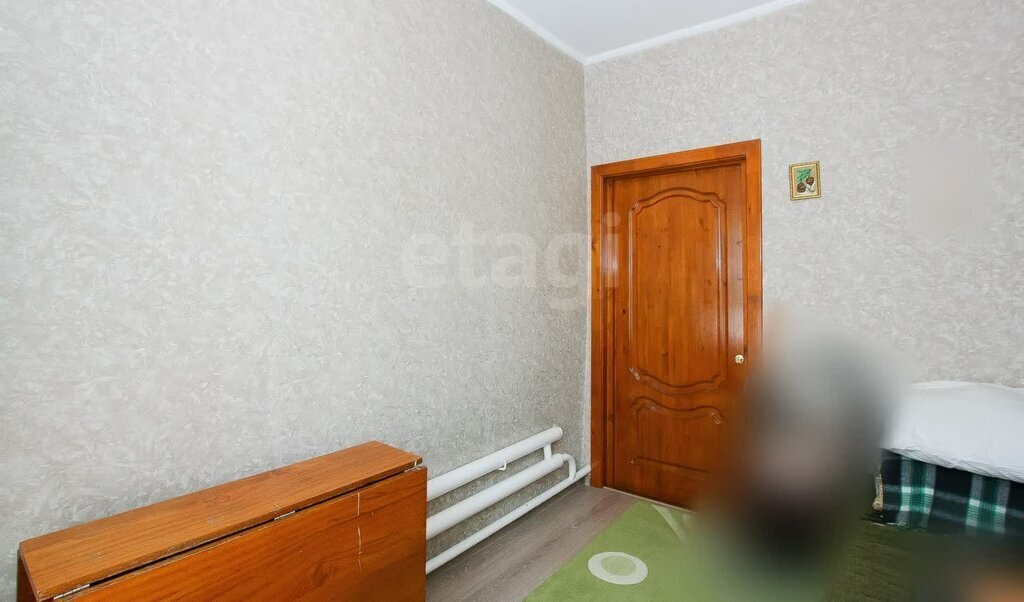дом г Улан-Удэ п Новая Комушка ул Барнаульская фото 9