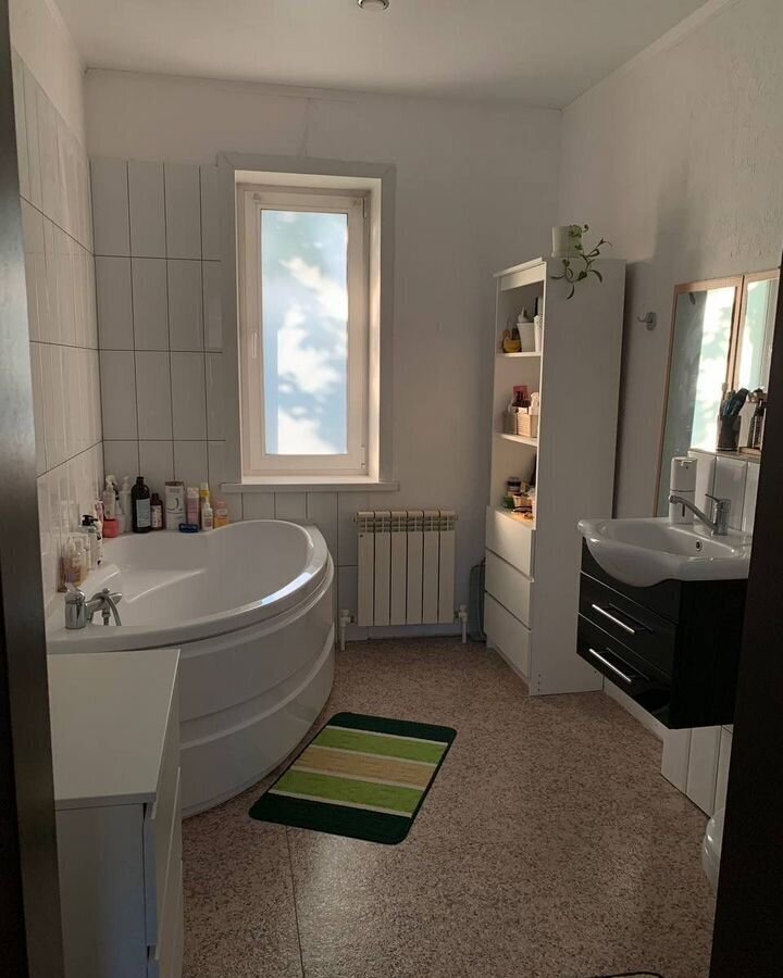 квартира г Шадринск ул Ефремова 32 фото 11