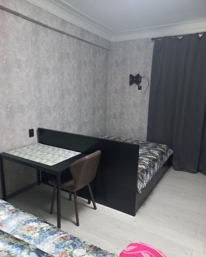 комната г Королев ул Карла Маркса 25 фото 1