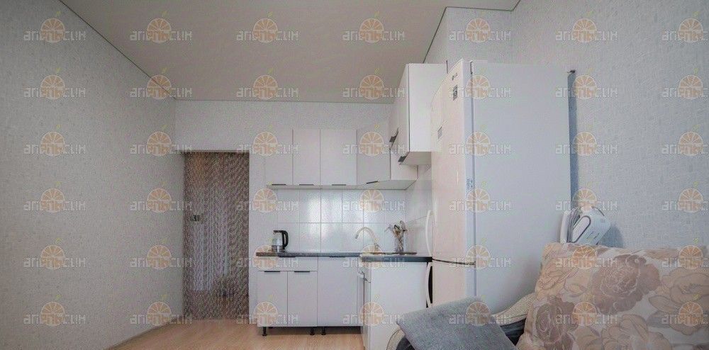 квартира г Ставрополь р-н Промышленный ул Доваторцев 86/1 фото 1